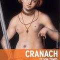 Cranach (et son temps) au Luxembourg