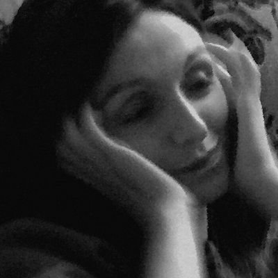 Et si tu fermes les yeux...