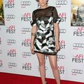 Look 2014: Avant première de 'Still Alice' 