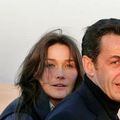 La taille de Sarkozy et la presse