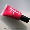 Lip tint by H &M: que vaut-il?