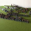 Warhammer Nains du Chaos