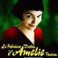 Le fabuleux destin d’Amélie Poulain.