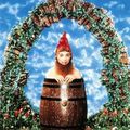 Pierre & Gilles(1976), Sans titre, c.1999