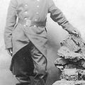 Soldat Léonce Blondel 72e RI