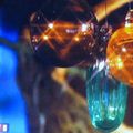 TRELON - L'Atelier-Musée du verre au JT de 13 h sur TF1 aujourd'hui