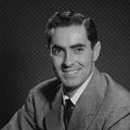TYRONE POWER, LE ROI DE L'ÉCRAN