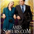 Films romantiques : de l’amour dans l’air avec « Âmes soeurs.com » 