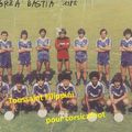 01 - Filippini Toussaint - 1059 - Claude Papi: Bastia