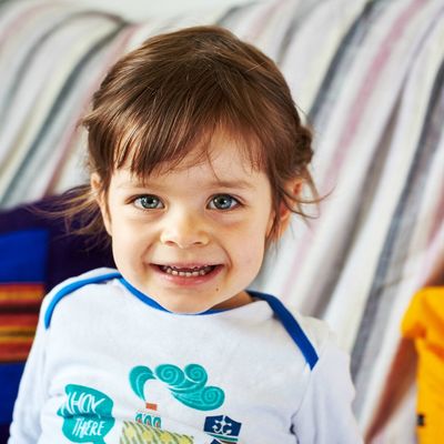 On a profité de l'été et des beaux jours pour