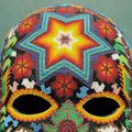 DEAD CAN DANCE – Dionysus (2018)