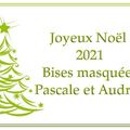 Bon Noël à Tous!