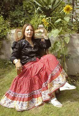 Livres de Myriam ANGILELLA – SCOT