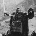 Highlander