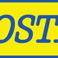 La Poste : Grève du 23 septembre 