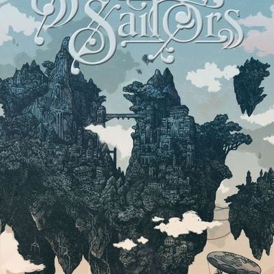 Silliàs gamër, Silliàs abetüs*