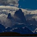 El Chalten et le massif du Fitz Roy (avec toutes les photos !)