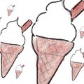 Les 99 ice creams