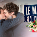 " Le mari de mon mari " France 2