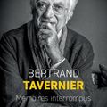 Bertrand Tavernier 1941-2021