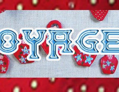 La boutique en ligne 