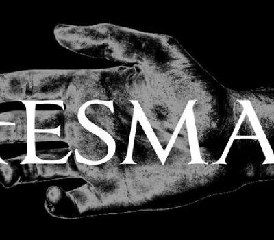 SOUTIEN METAL FEST 2012