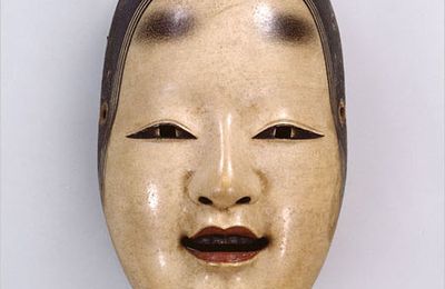 'Japan: Power and Splendor 1568-1868' @ Palazzo Reale, Milan