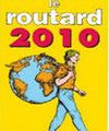 Routard 2010