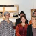 Vernissage (encore)