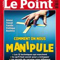 Marseille Municipales 2014 entre manipulation et lucidité !