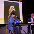 La Fouine, Zaho de Sagazan, Shakaponk... la halle Tony-Garnier dévoile sa programmation 2024-2025