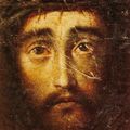 La Sainte Face de Créteil