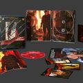 Freddy Les Griffes de la nuit, en édition collector 4K UHD et Blu-ray