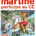 Tournez Martine !