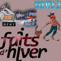  Vacances d’hiver avec notre chien: