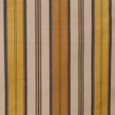 Declercq tissus, les nouveautés 2020