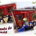 La Brocante de Serris