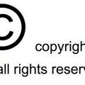 Aperçu des droits d'auteurs et ses limites
