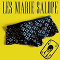 cd des marie salope