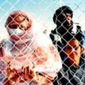 Maroc-Algérie-séquestrés: La solution de la réinstallation au coeur des travaux du Comité Exécutif du HCR à Genève