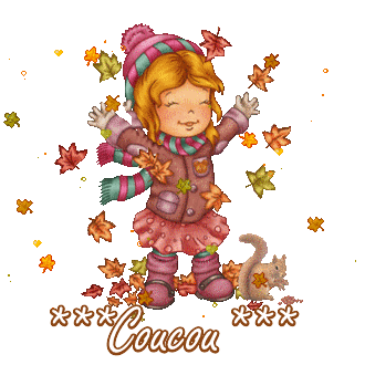 Quelques cartes diverses faites pendant l'année.