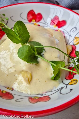 Gedeon - restaurant au cinquantenaire