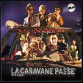 La caravane passe - Go to Plechti