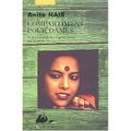 Compartiment pour dames de Anita NAIR