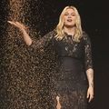 A propos du concours de l'Eurovision ...
