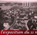 Exposition traditionnelle du 11 Novembre