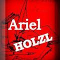 Le mois de Ariel Holzl (3)