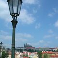 Prague