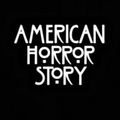 American Horror Story [s01e02]