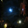 Série nuit lune Kwan Yin 3